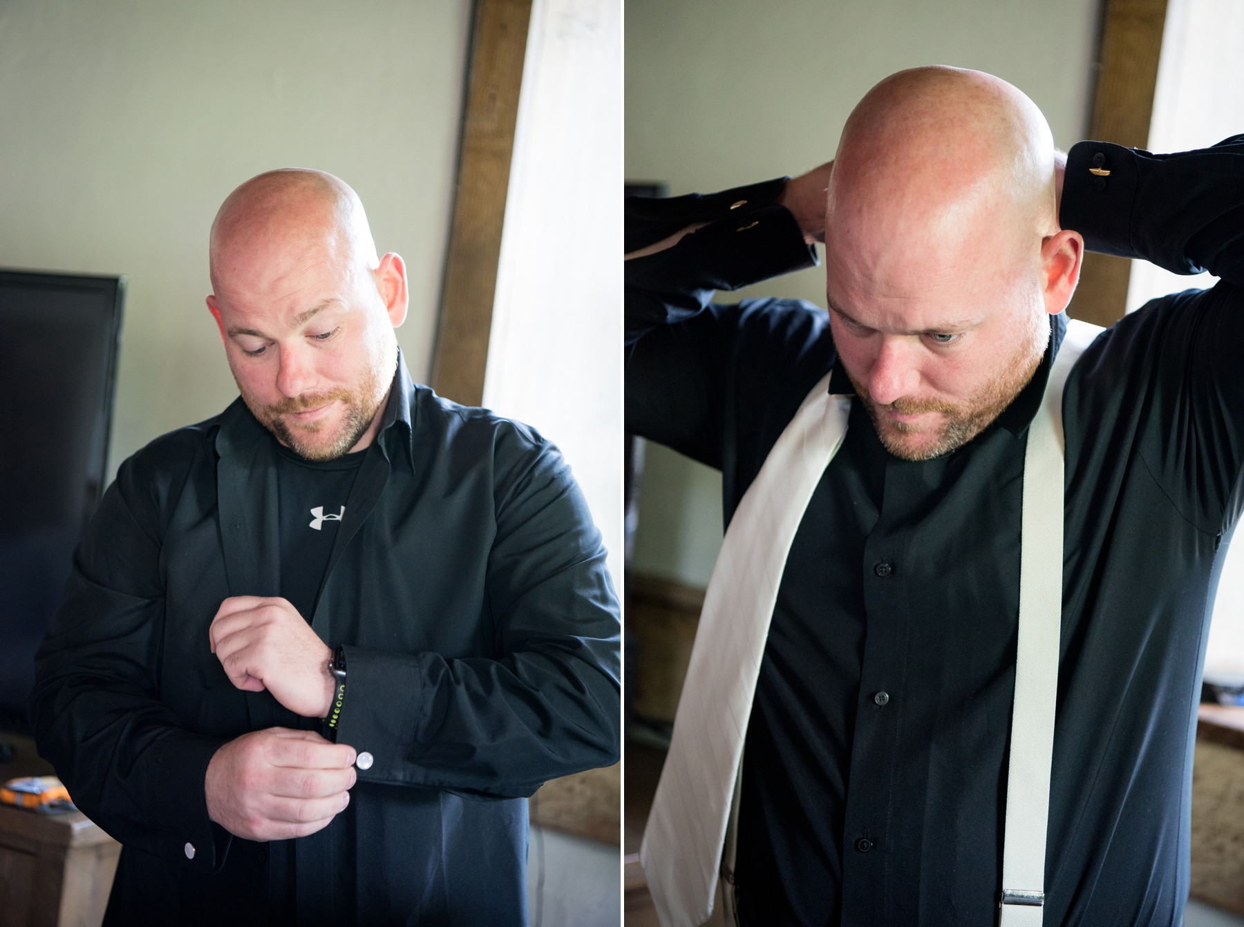 Historic Acres of Hershey Pa wedding photography